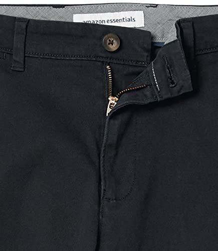 Thumbnail 5 de Amazon Essentials pantalon chino extensible ⚖