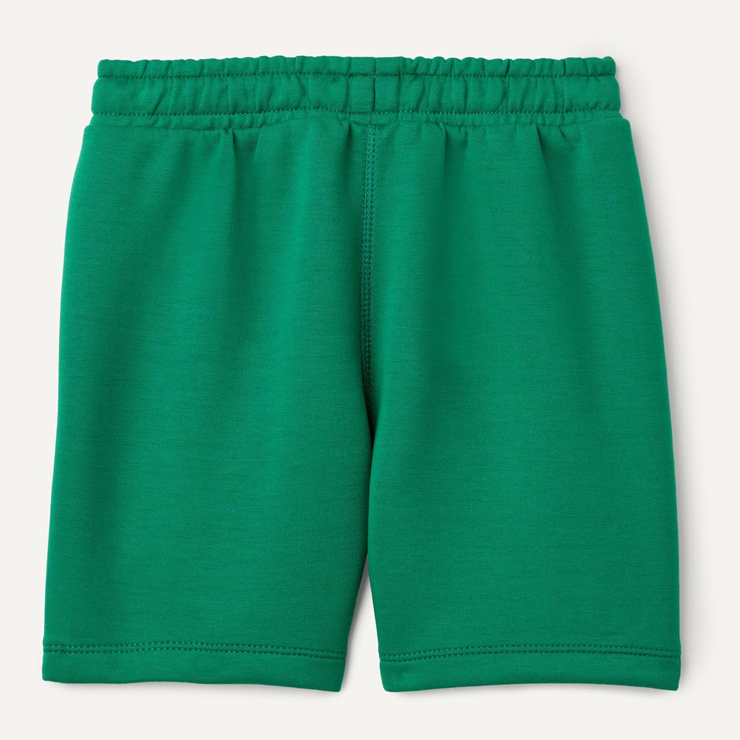 Thumbnail 2 de Amazon Essentials Boys' Athletic Regular Fit Workout Shorts with Pockets