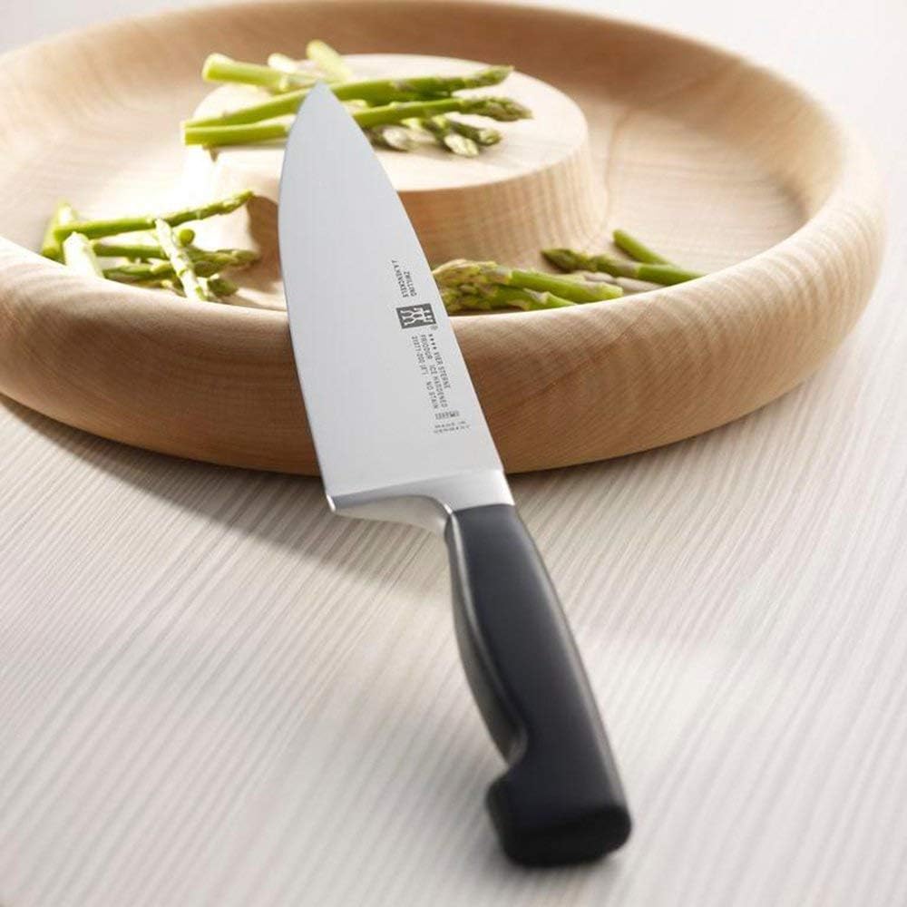 Thumbnail 3 de Zwilling 31072-181 Meat Fork Four Stars (meat fork)