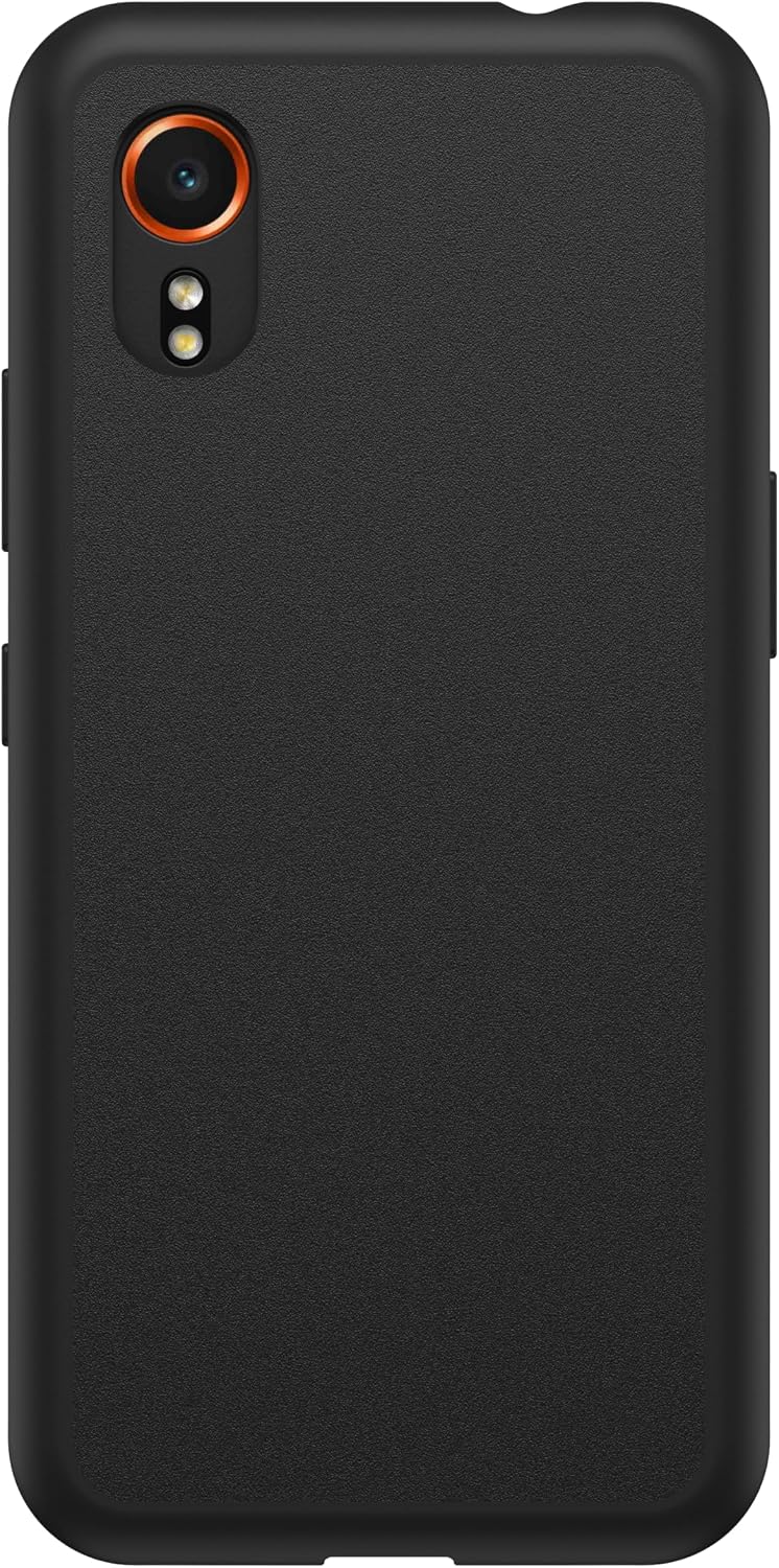 Thumbnail 1 de Coque Otterbox Sleek pour Galaxy XCover 7, anti-chute, ultra-mince ⚙