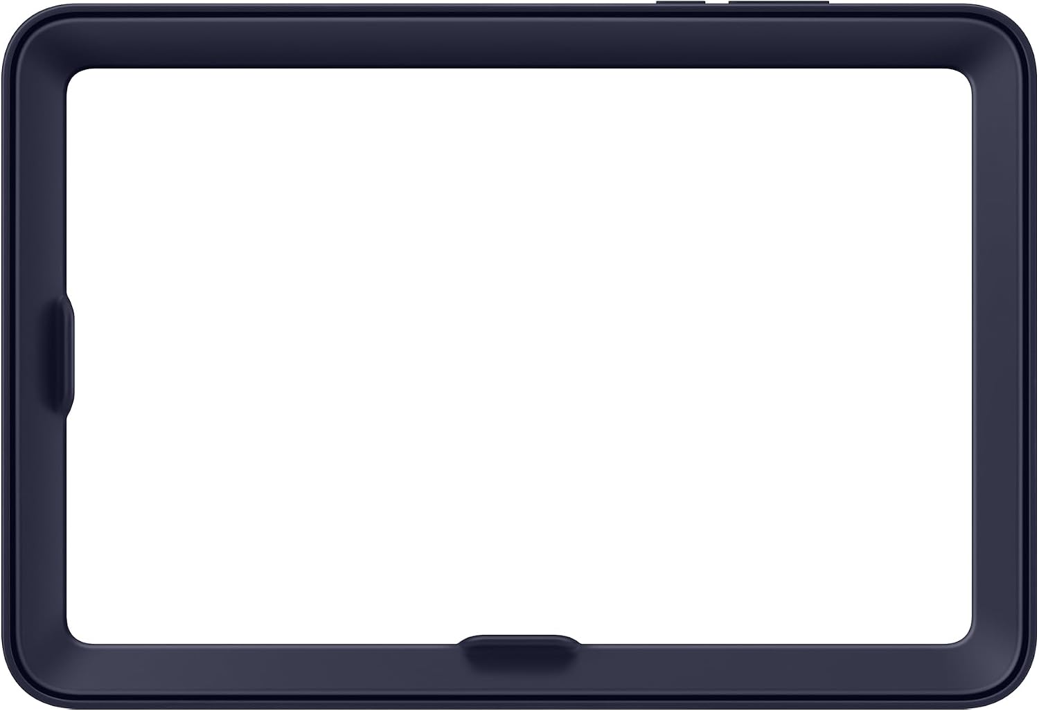 Thumbnail 5 de Coque Samsung Bumper et Mode béquille pour Galaxy Tab S11 – Navy