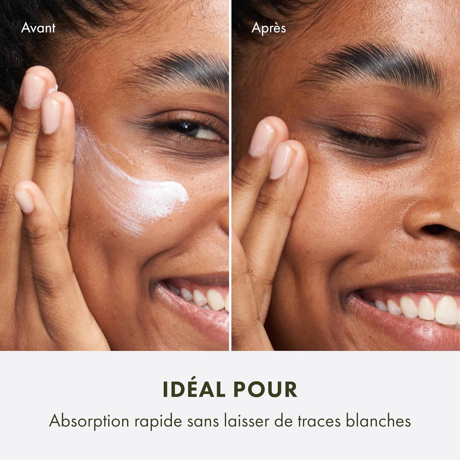 Detalle 2 de Origins GinZing SPF30 Hydratant Quotidien au ginseng et acide hyaluronique (50 ml)