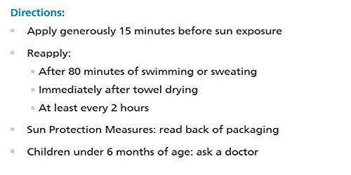 Thumbnail 7 de La Roche-Posay Anthelios Clear Skin Oil Free Face Sunscreen SPF 60 (1.7 oz)