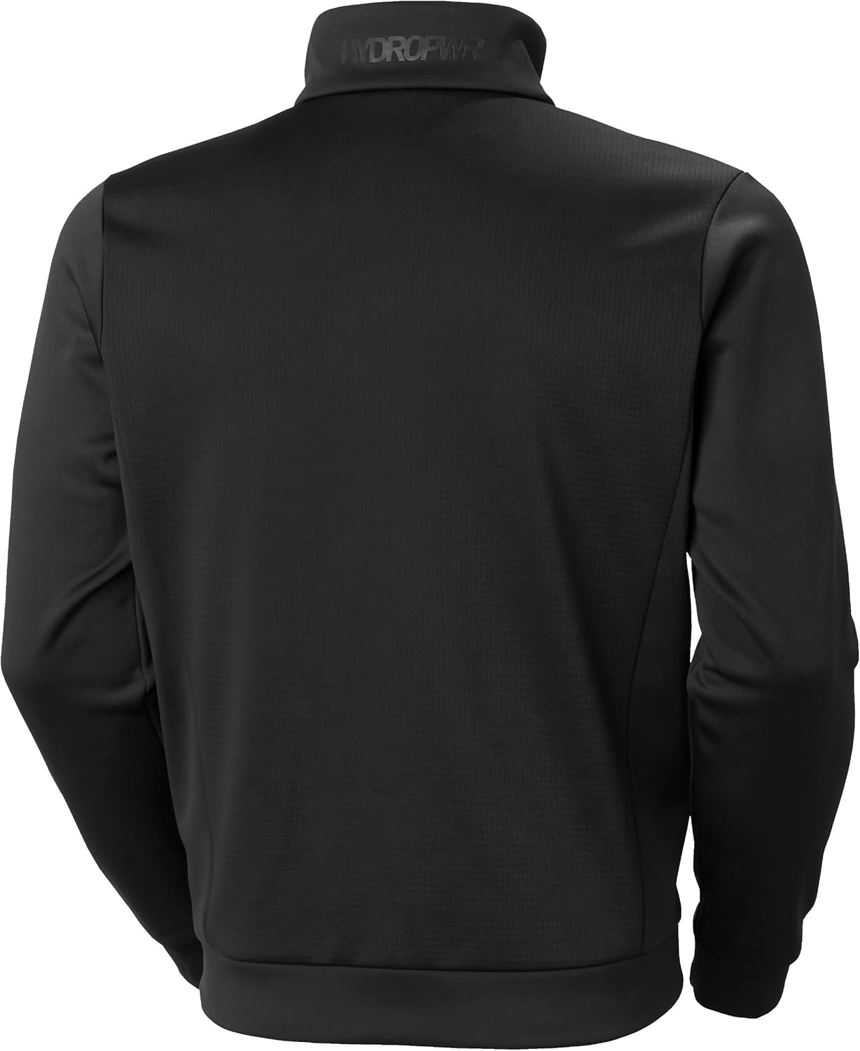 Thumbnail 6 de Helly Hansen HP 2.0 Chaqueta forro polar S