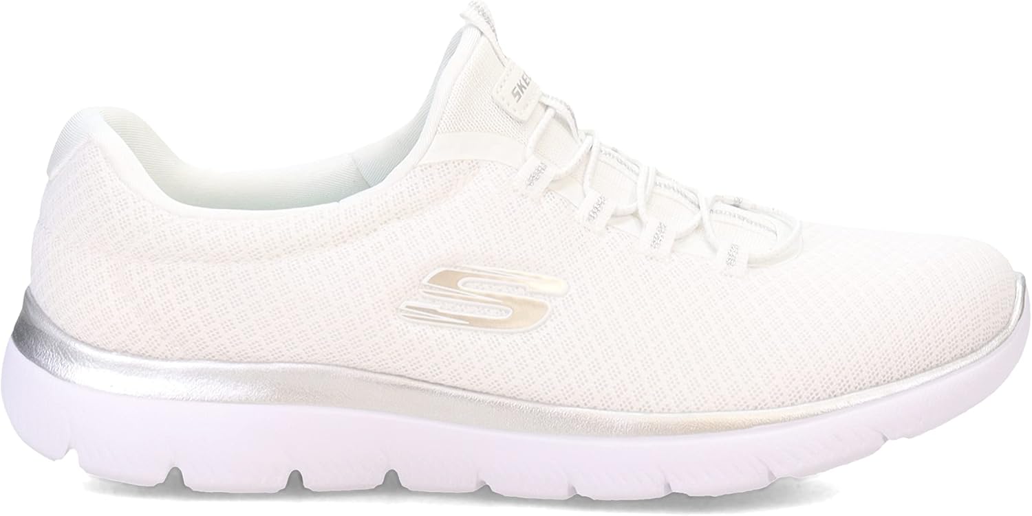 Thumbnail 4 de Skechers Summits Zapatillas mujer 39 EU