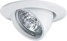 Detalle de Paulmann 98773 Premium lampe encastrée 50W ⚡