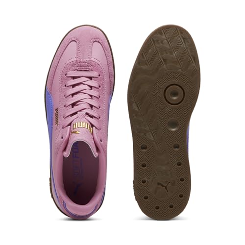 Thumbnail 4 de PUMA Club II ERA 45 EU zapatillas unisex
