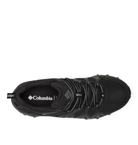 Thumbnail 7 de Columbia Peakfreak 2 Outdry 40 EU — Zapatillas hombre