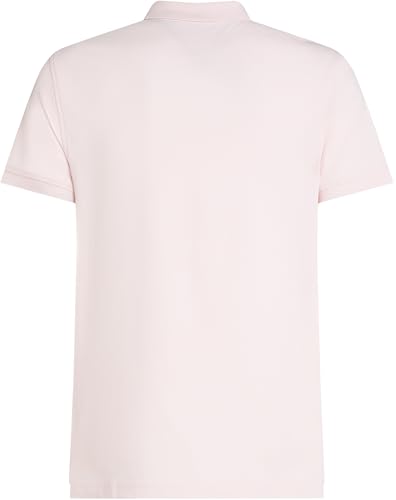Thumbnail 6 de Tommy Hilfiger Polo 1985 Slim Fit XL rosa