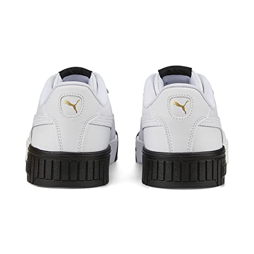 Thumbnail 2 de PUMA Carina 2.0 Zapatillas mujer 38 EU Puma Team Gold