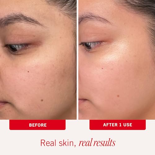 Detalle de First Aid Beauty Brighten and Glow Facial Radiance Pads, 28 ct