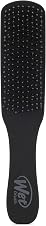 Detalle de Wet Brush Intelliflex Detangler for Men