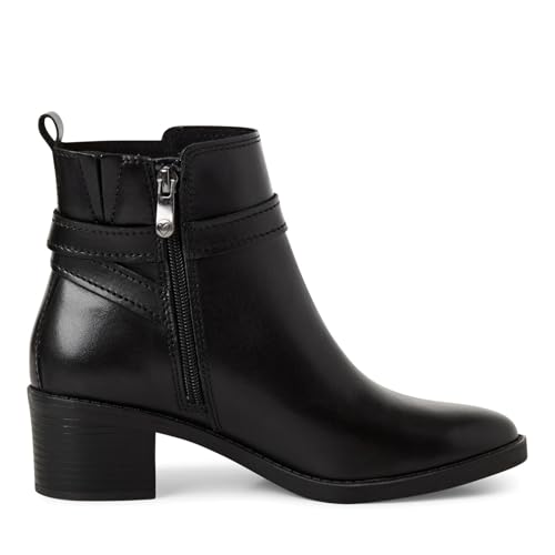 Thumbnail 1 de Marco Tozzi Mode-Stiefel 2-25330-45 botas mujer negro 39