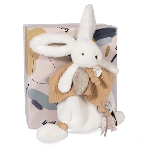 Detalle de Doudou 3700335237405 Peluche unisex