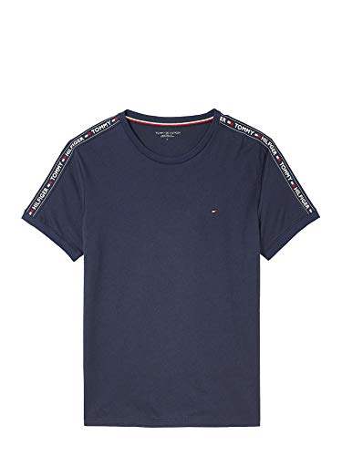 Thumbnail 3 de Tommy Hilfiger Camiseta manga corta L