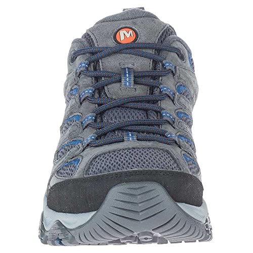 Thumbnail 7 de Merrell men's walking shoes Moab 3 GTX