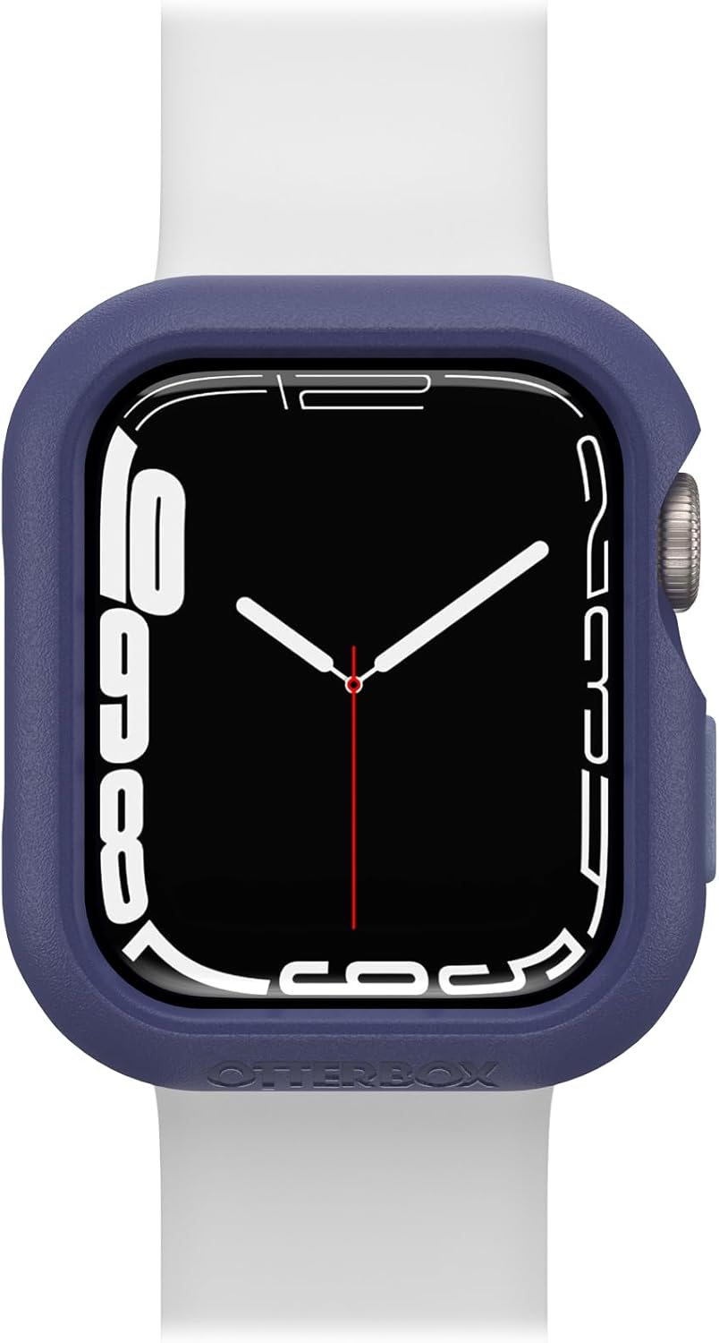 Thumbnail 6 de OtterBox All Day Case for Apple Watch Series 9 41mm