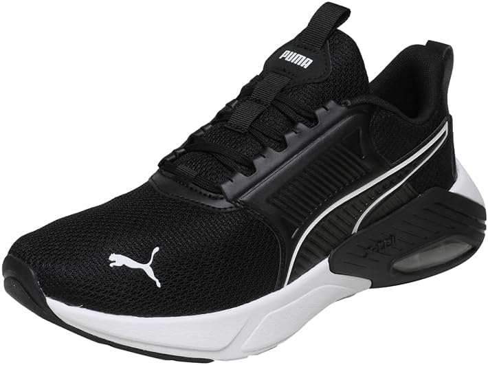 Thumbnail 6 de Puma X-Cell Nova FsStraßen-Laufschuh