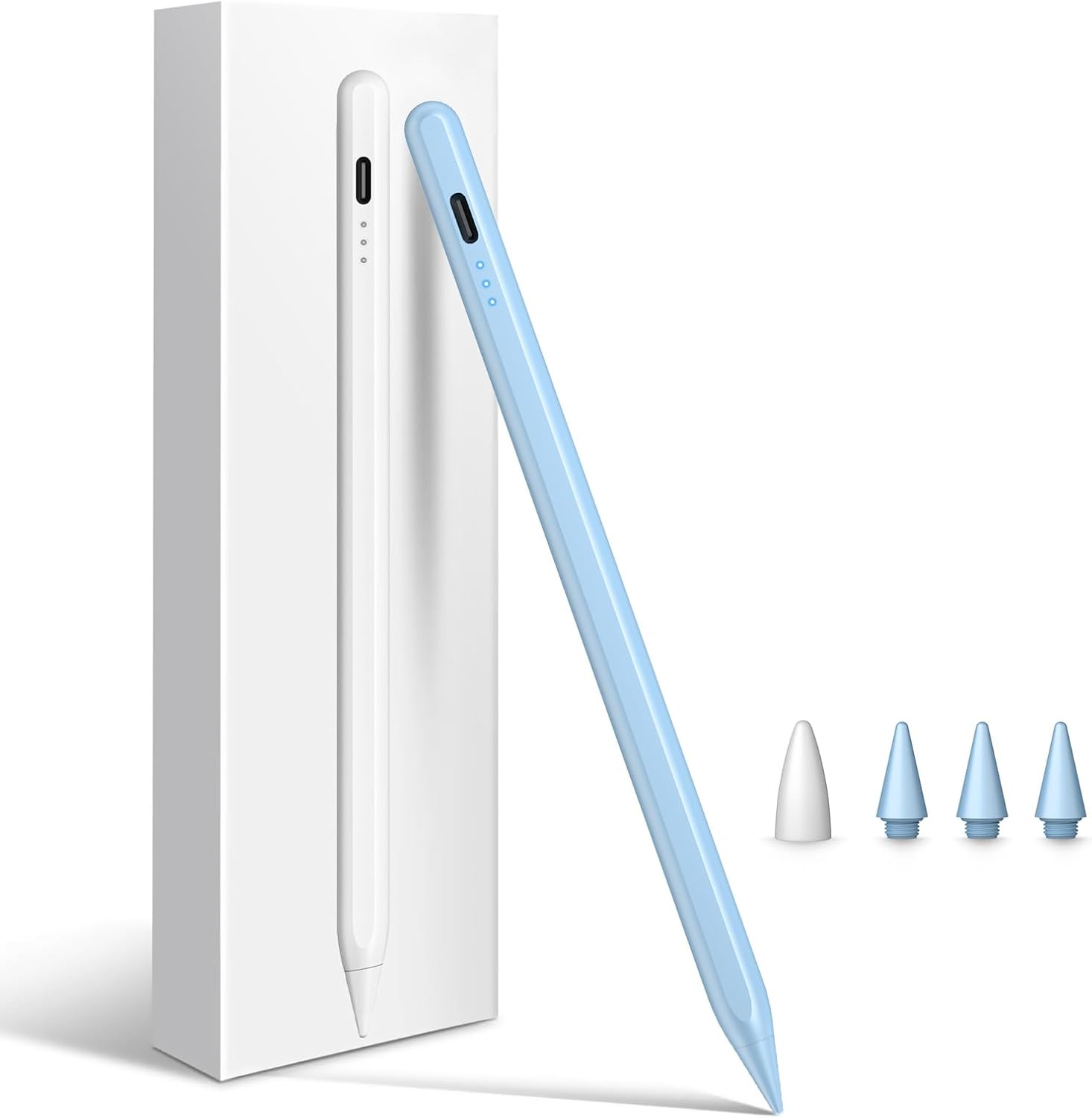 Thumbnail 6 de Cisteen Stylus Pen for iPad