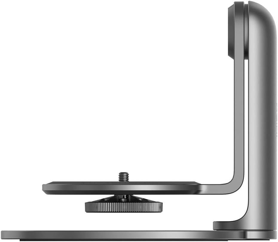 Thumbnail 2 de Support XGIMI pour mini vidéoprojecteur multi-angle (rotation jusqu’à 120°) compatible MoGo/Halo
