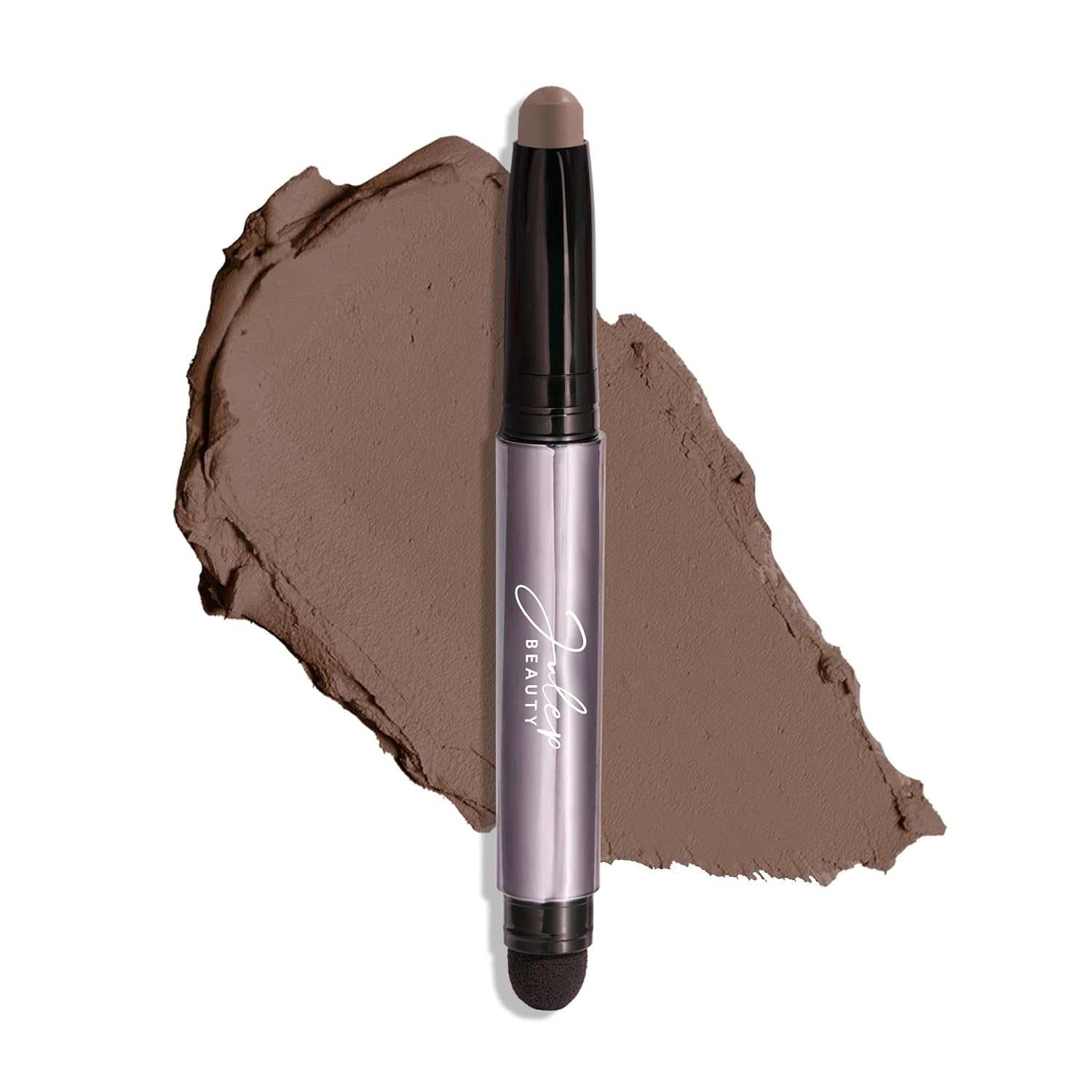 Detalle de Julep 101 Crème to Powder Waterproof Eyeshadow Stick 🎨