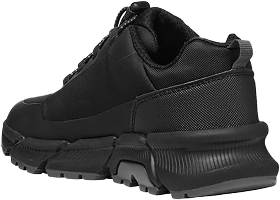 Thumbnail 4 de Geox J Flexyper Plus Boy: Scarpe da ginnastica per bambini e ragazzi
