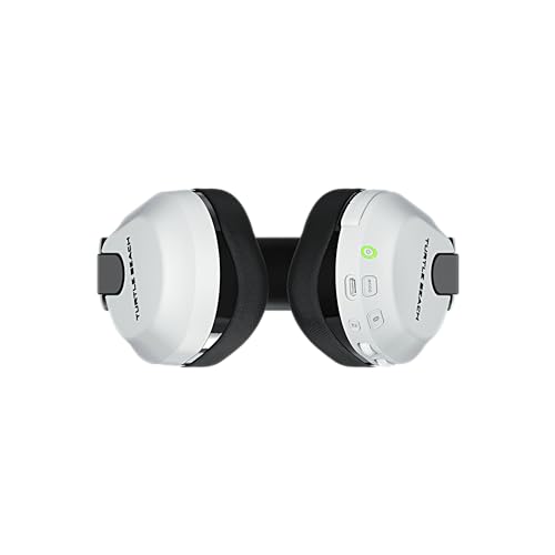 Thumbnail 15 de Turtle Beach Stealth 600 Wireless Gaming Headset for Xbox, PS5, PC, Mobile