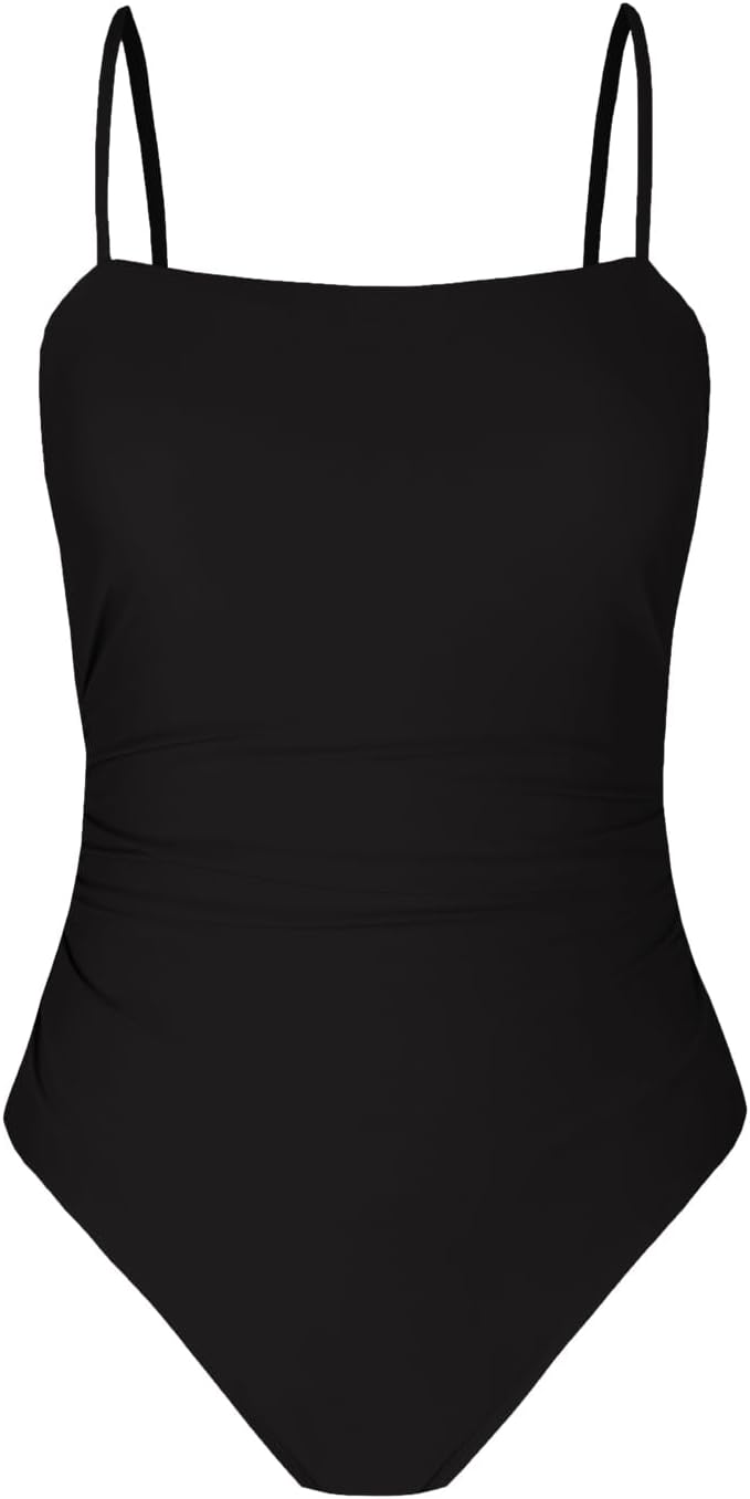 Thumbnail 3 de CUPSHE Maillot de Bain Une pièce pour Femme