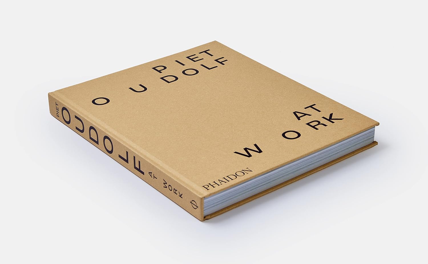 Thumbnail 1 de Piet Oudolf At Work: Hardcover Book with Contributions by James Corner and Noel Kingsbury