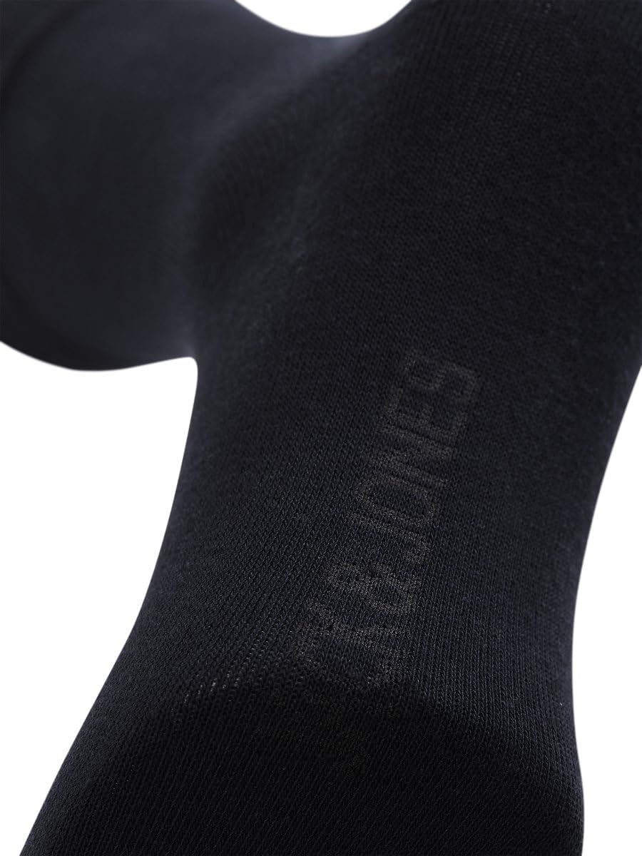 Thumbnail 1 de JACK & JONES Jacbasic Bamboo Sock 5 Pack NOOS calze uomo in bamboo (confezione da 5)