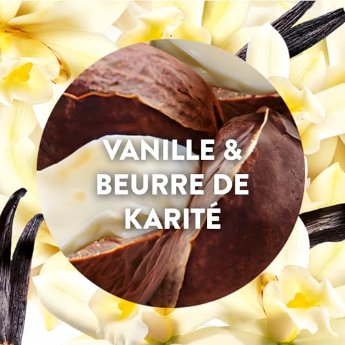 Thumbnail 2 de Air Wick Kit Diffuseur électrique + 3 recharges Vanille & Beurre de Karité – Eau parfumée durable