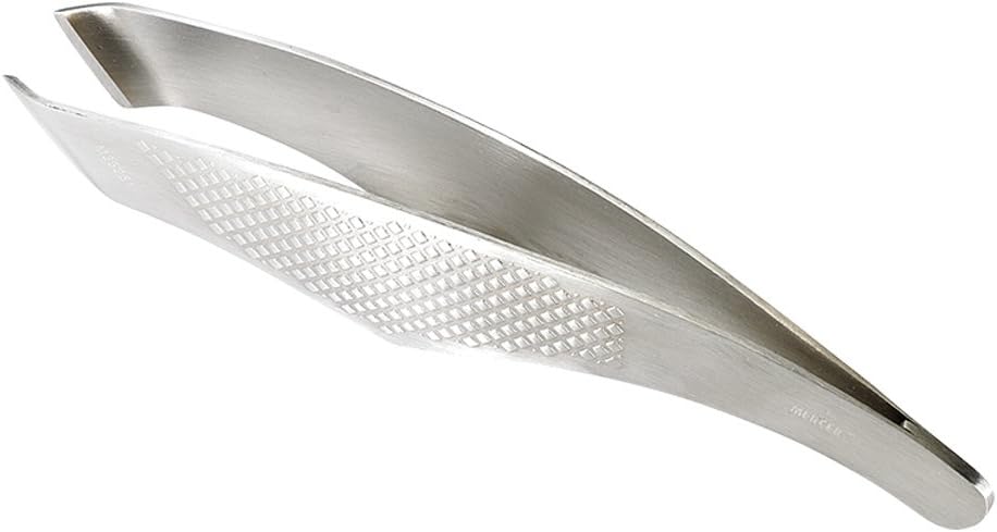 Thumbnail 4 de Mercer Culinary Fish Bone Tweezers, 4-5/8 inches