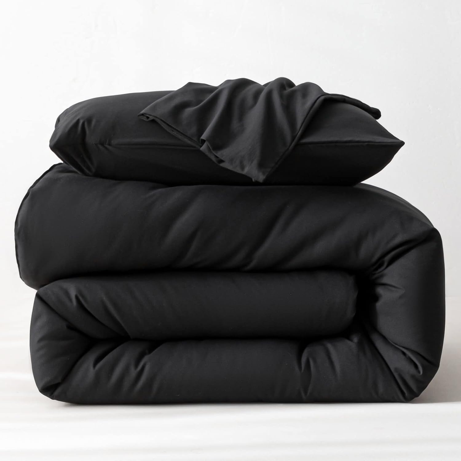 Thumbnail 5 de ROSGONIA Comforter 79x90 in