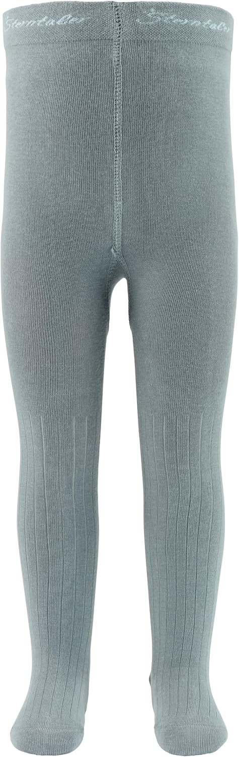 Thumbnail 6 de Sterntaler Strumpfhose Rippe – Collants côtelés mixte bébé