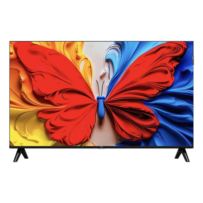 Detalle de TV TCL QLED 40V5C 40" Full HD Smart TV con Android TV, HDR y Bluetooth