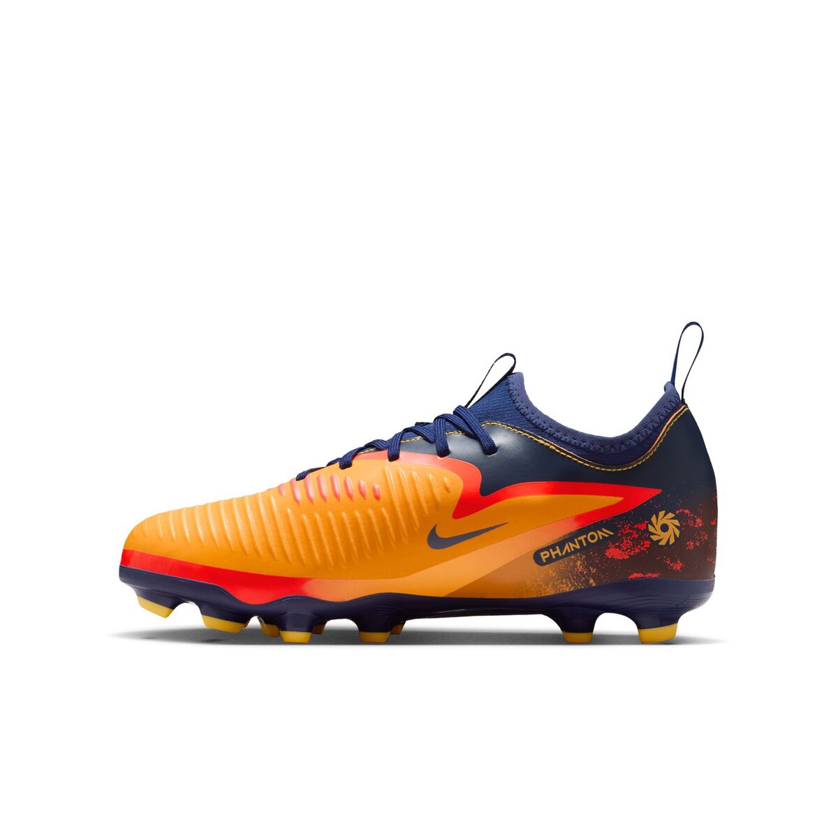 Thumbnail 5 de Nike PHANTOM 6 botas de fútbol 👟