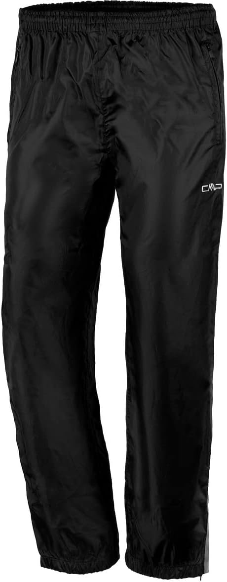 CMP Man Pant Rain pantalon imperméable