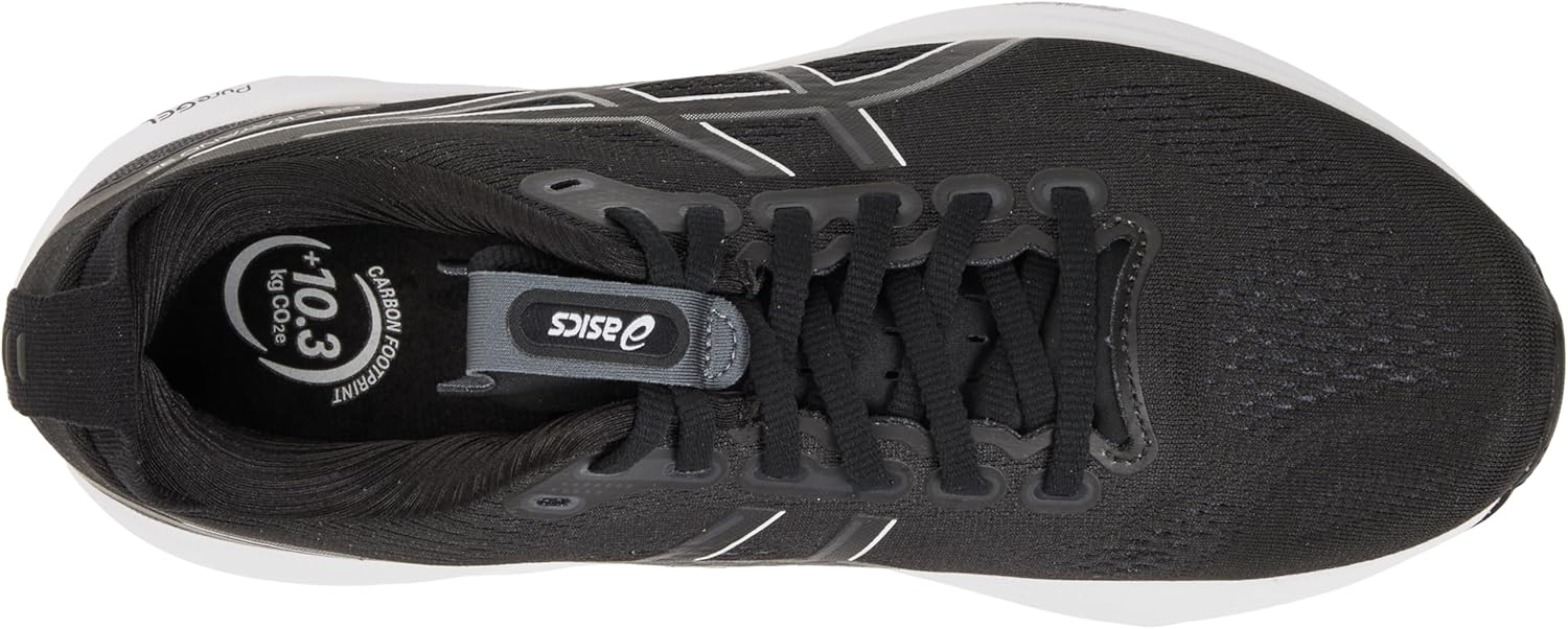 Thumbnail 2 de Asics Gel-Kayano 32 Donna: comfortevole supporto per chilometraggi intensi