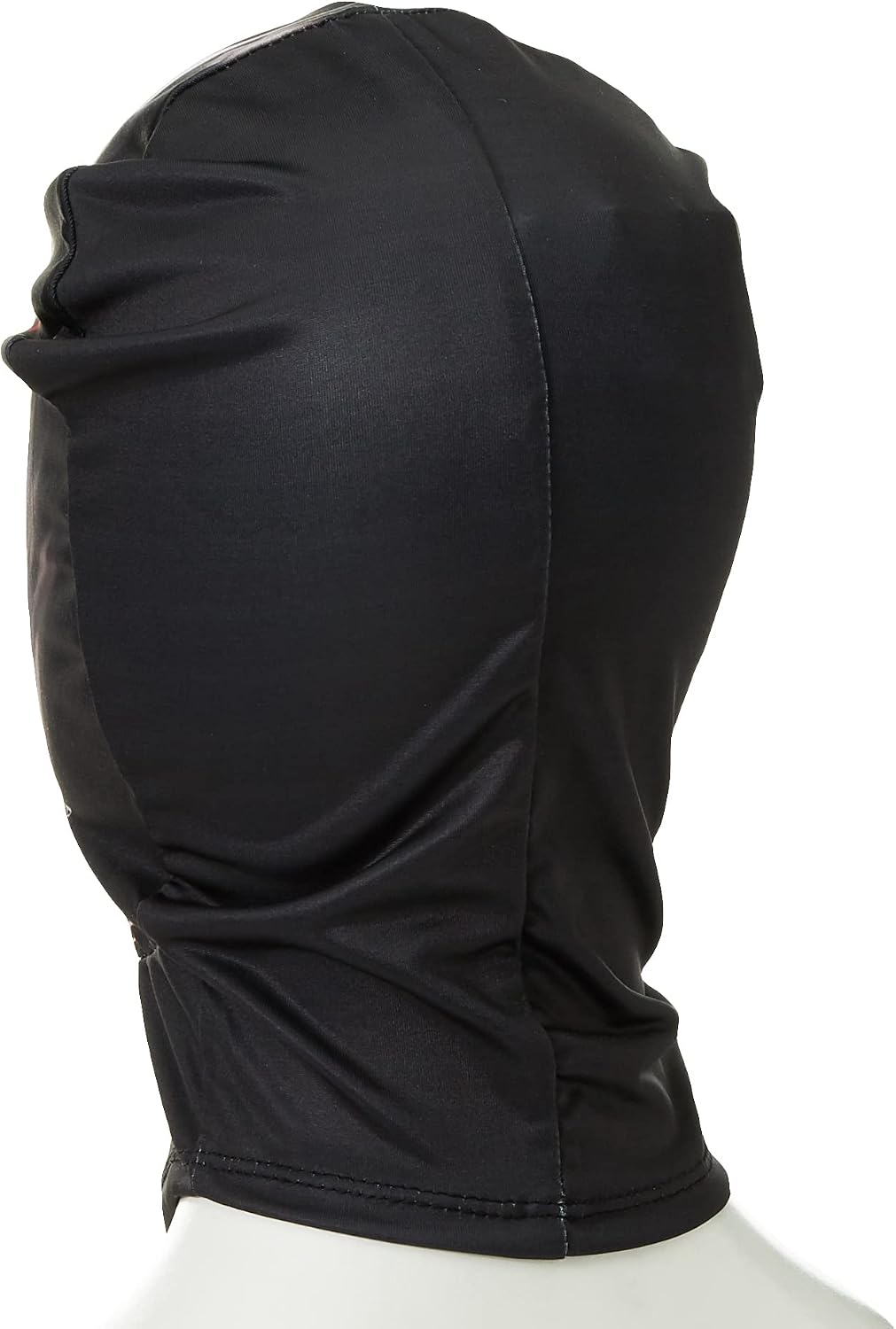 Detalle 2 de RUBIE'S AVENGERS Venom cagoule adulte đ·