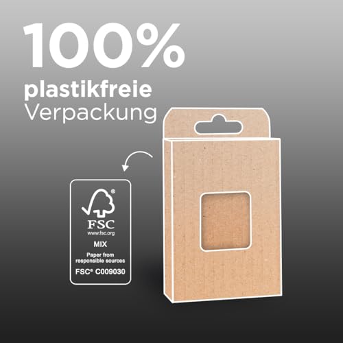 Detalle de eneloop pro AA/Mignon Ni-MH Packung mit 4 Akkus – zuverlässige Leistung für Gaming, Spielzeug und mehr