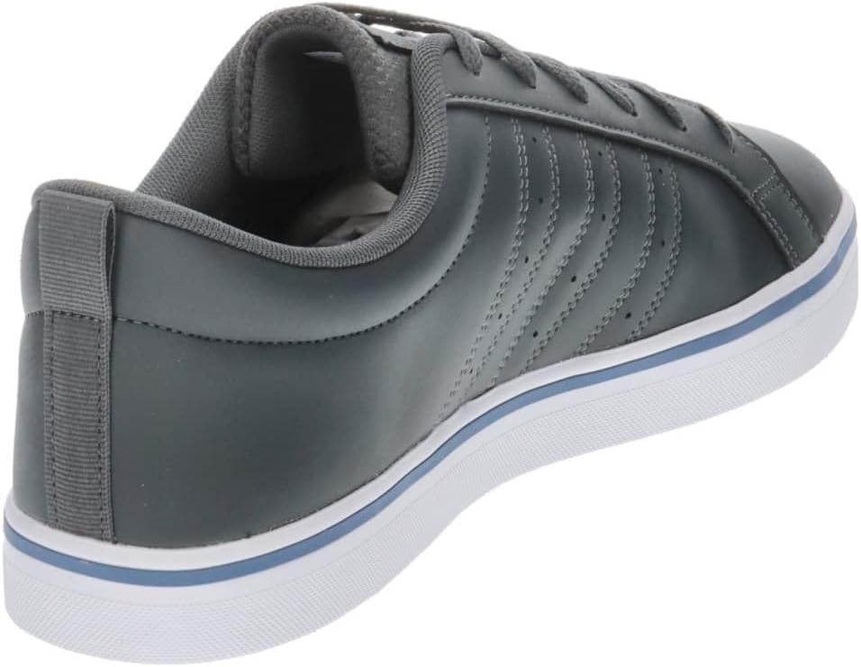 Thumbnail 5 de adidas Vs Pace 2.0 Shoes 🏃‍♂️ Zapatillas Hombre Grises 36 2/3 EU