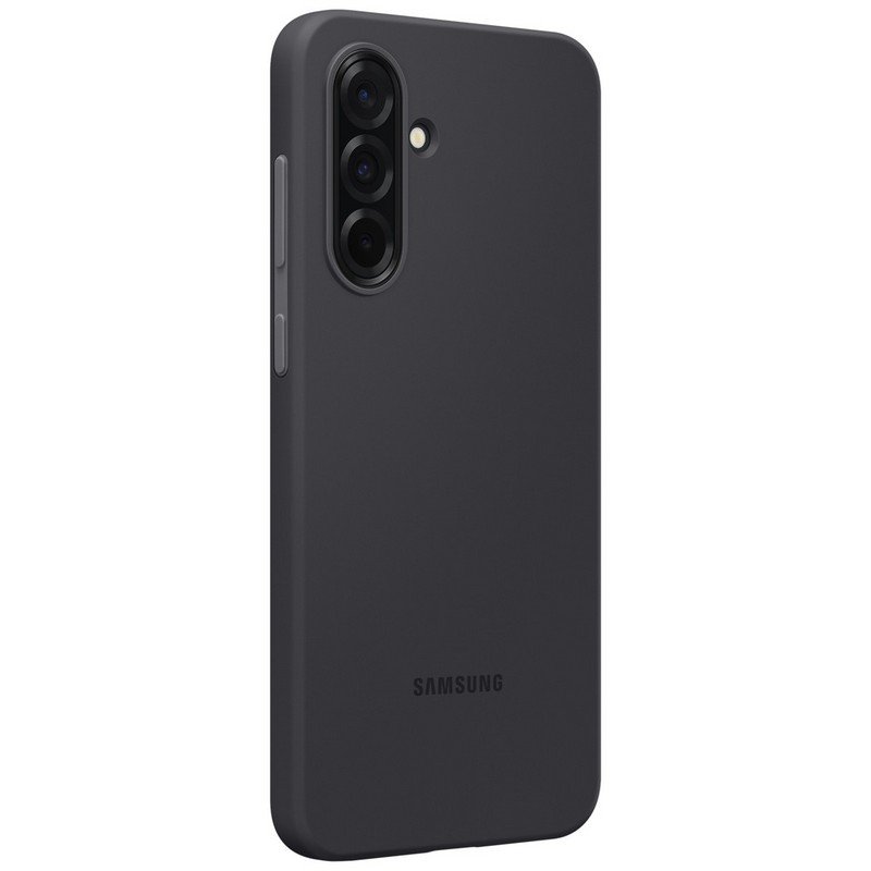 Detalle 2 de Samsung Funda de Silicona para Galaxy A36 5G