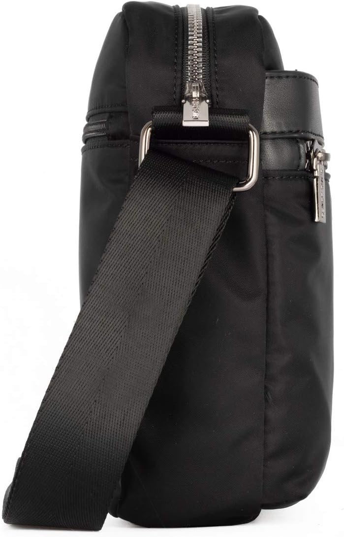 Thumbnail 5 de David Jones Sacoche bandoulière 22 cm