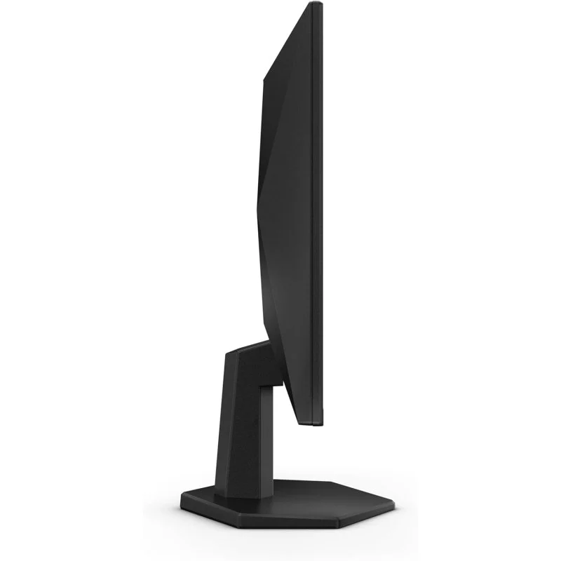 Detalle 2 de AOC G4 25G42E 24.5 pulgadas 180 Hz