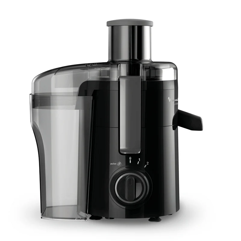 Thumbnail 3 de Moulinex Frutelia + licuadora 350 W, 950 ml