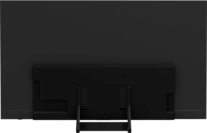 Thumbnail 8 de Samsung 65 Zoll OLED S90F 4K
