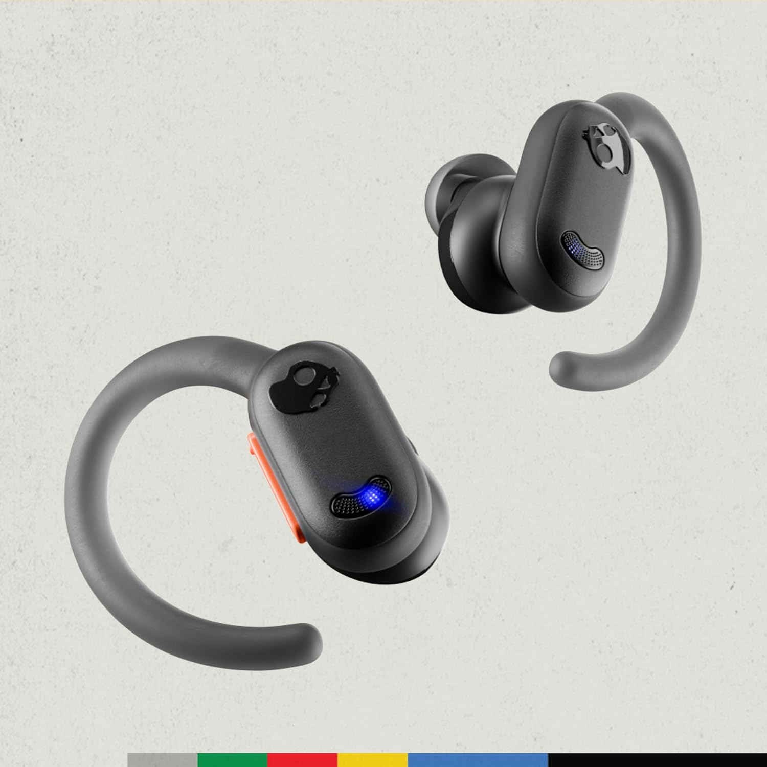 Thumbnail 2 de Skullcandy Push ANC Auriculares In-Ear Inalámbricos