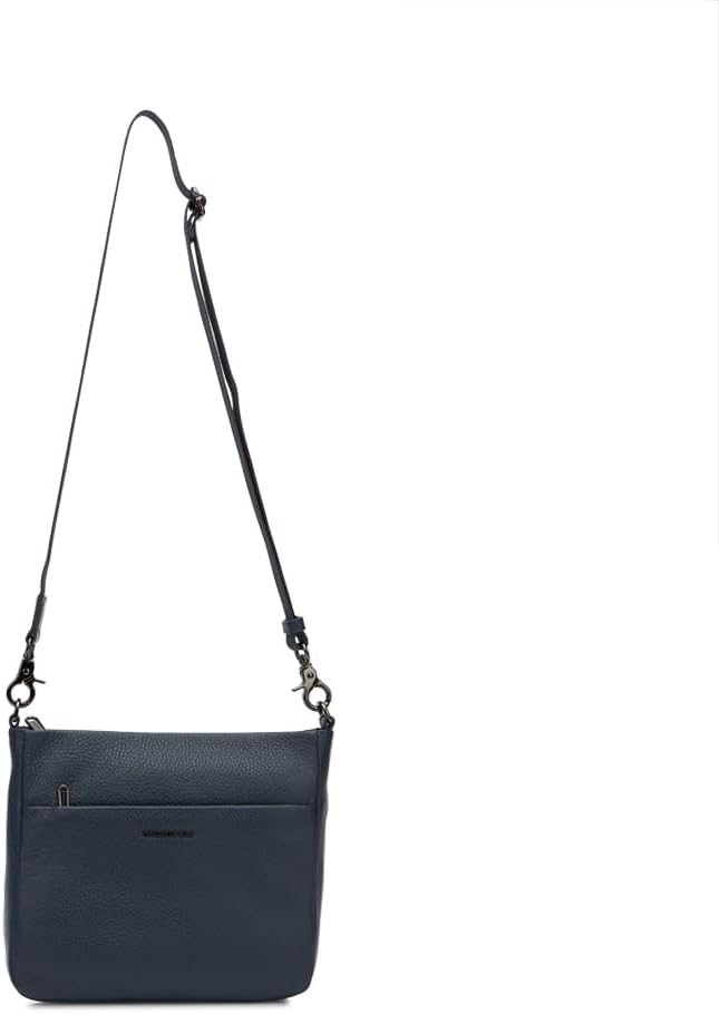 Thumbnail 5 de Mandarina Duck Mellow Leather Crossover