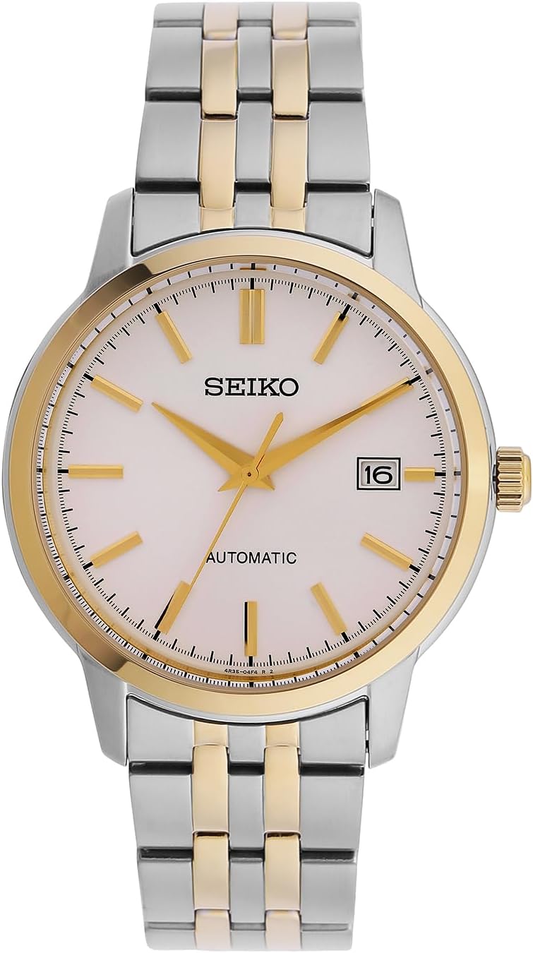 Thumbnail 6 de Seiko SRPH85K1 automática 40mm