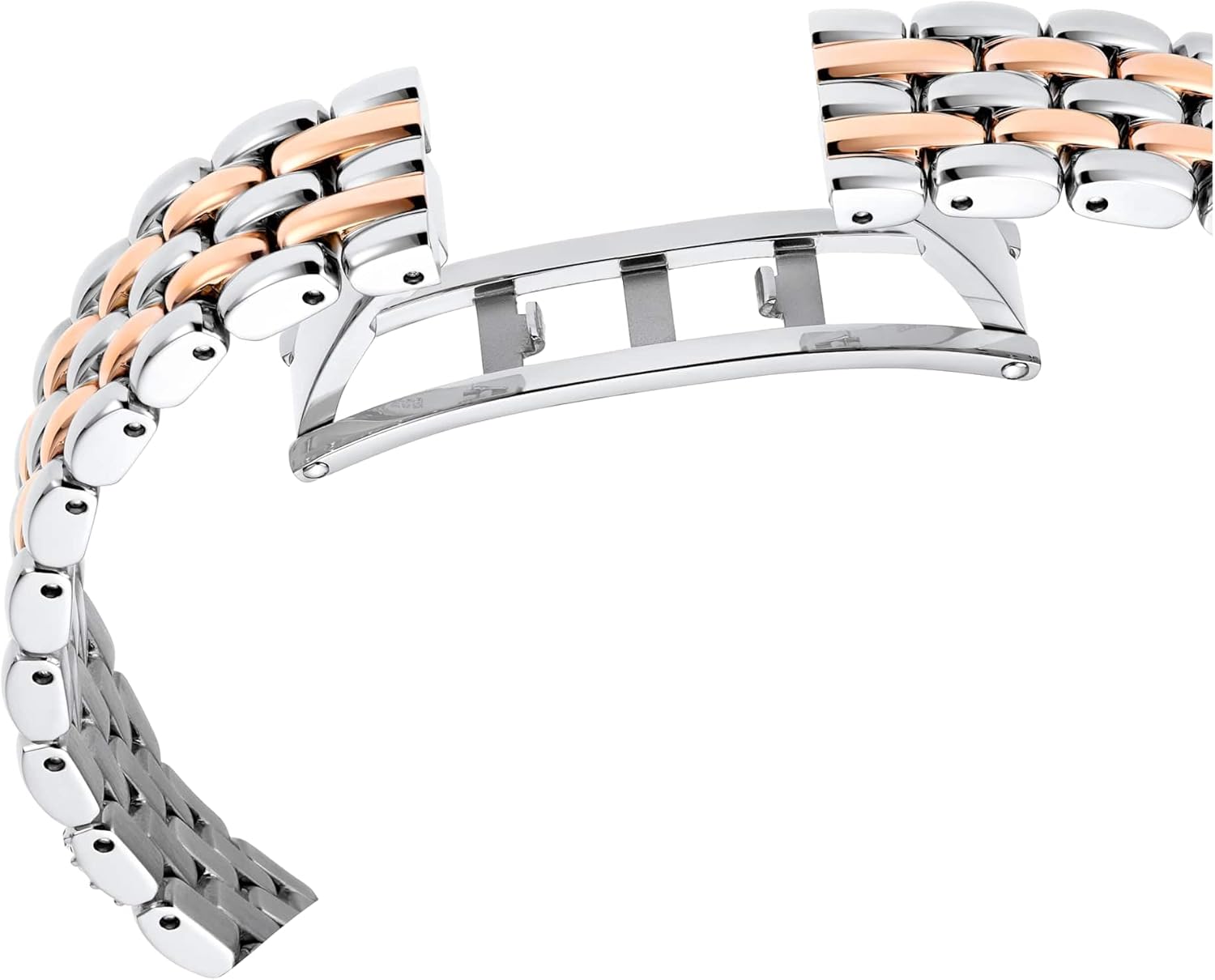 Thumbnail 6 de Swarovski Dextera Oktagon-Uhr